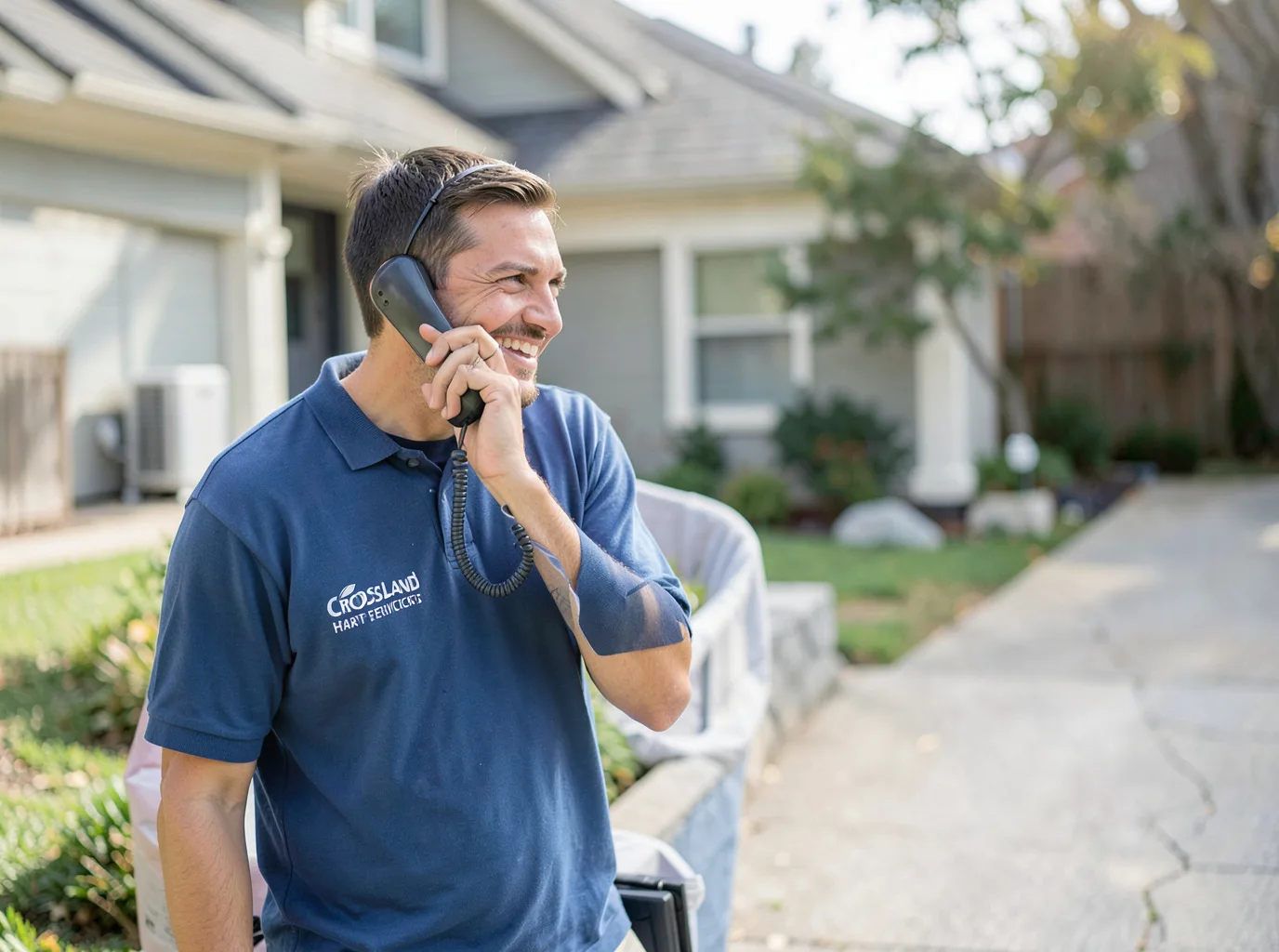 Heat Pump Installation Decatur, MS FAQs
